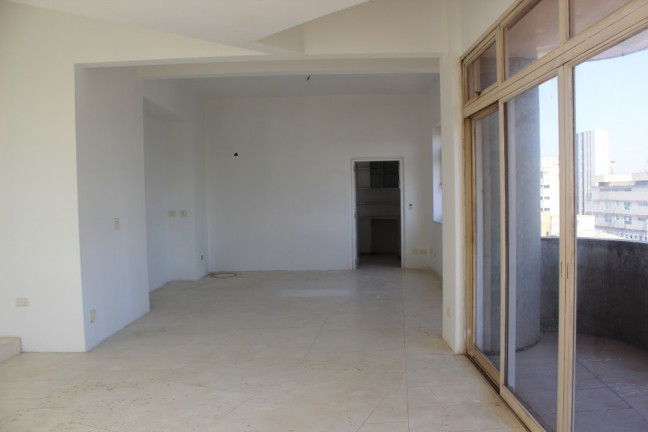 Imagem Apartamento com 4 Quartos à Venda, 642 m² em Santa Cecília - São Paulo Imagem Apartamento com 4 Quartos à Venda, 642 m² em Santa Cecília - São Paulo