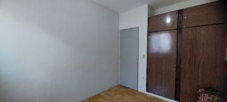 Apartamento com 3 Quartos à Venda, 66 m² em Varadouro - Olinda
