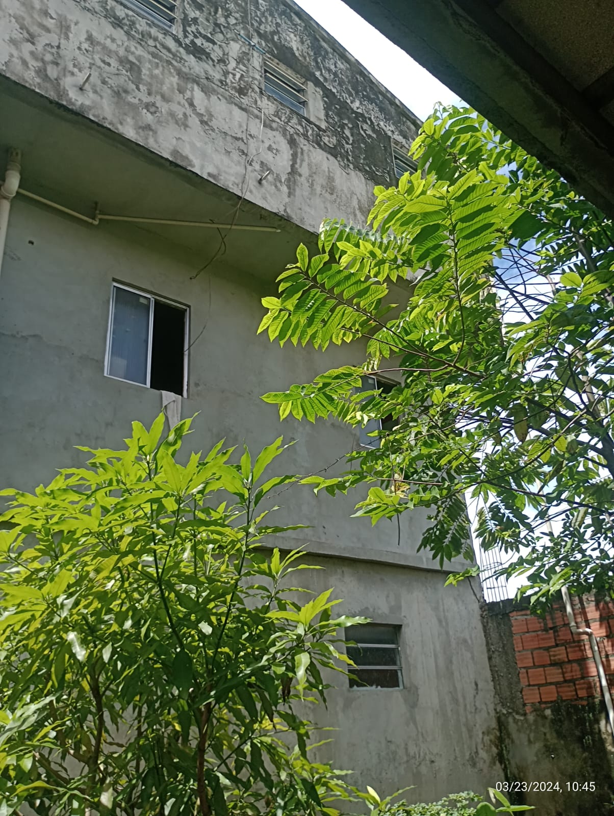 Imagem Casa com 5 Quartos à Venda, 362 m²em Parque Guajará (Icoaraci) - Belém