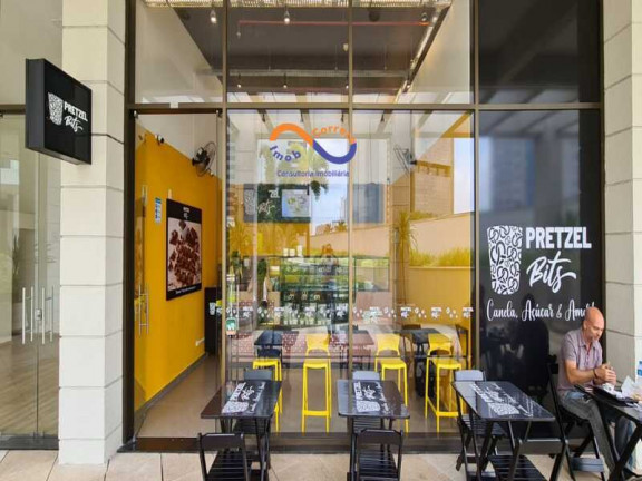 Imagem Sala Comercial para Alugar, 34 m² em Várzea Da Barra Funda - São Paulo Imagem Sala Comercial para Alugar, 34 m² em Várzea Da Barra Funda - São Paulo