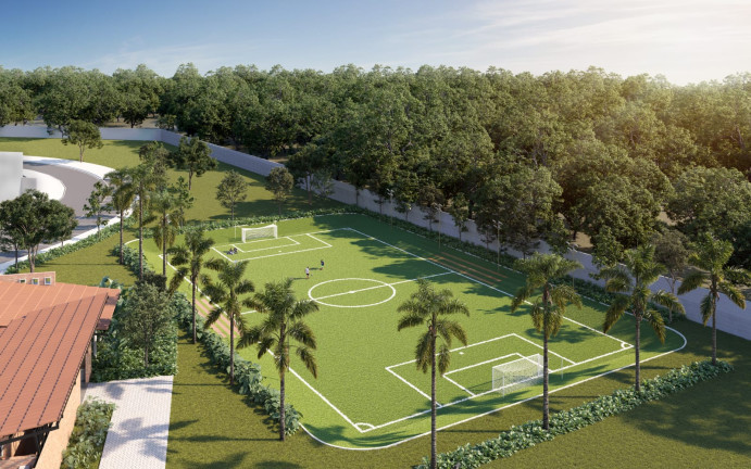 Imagem Terreno à Venda, 300 m²em Cacau Pirêra - Iranduba Imagem Terreno à Venda, 300 m²em Cacau Pirêra - Iranduba