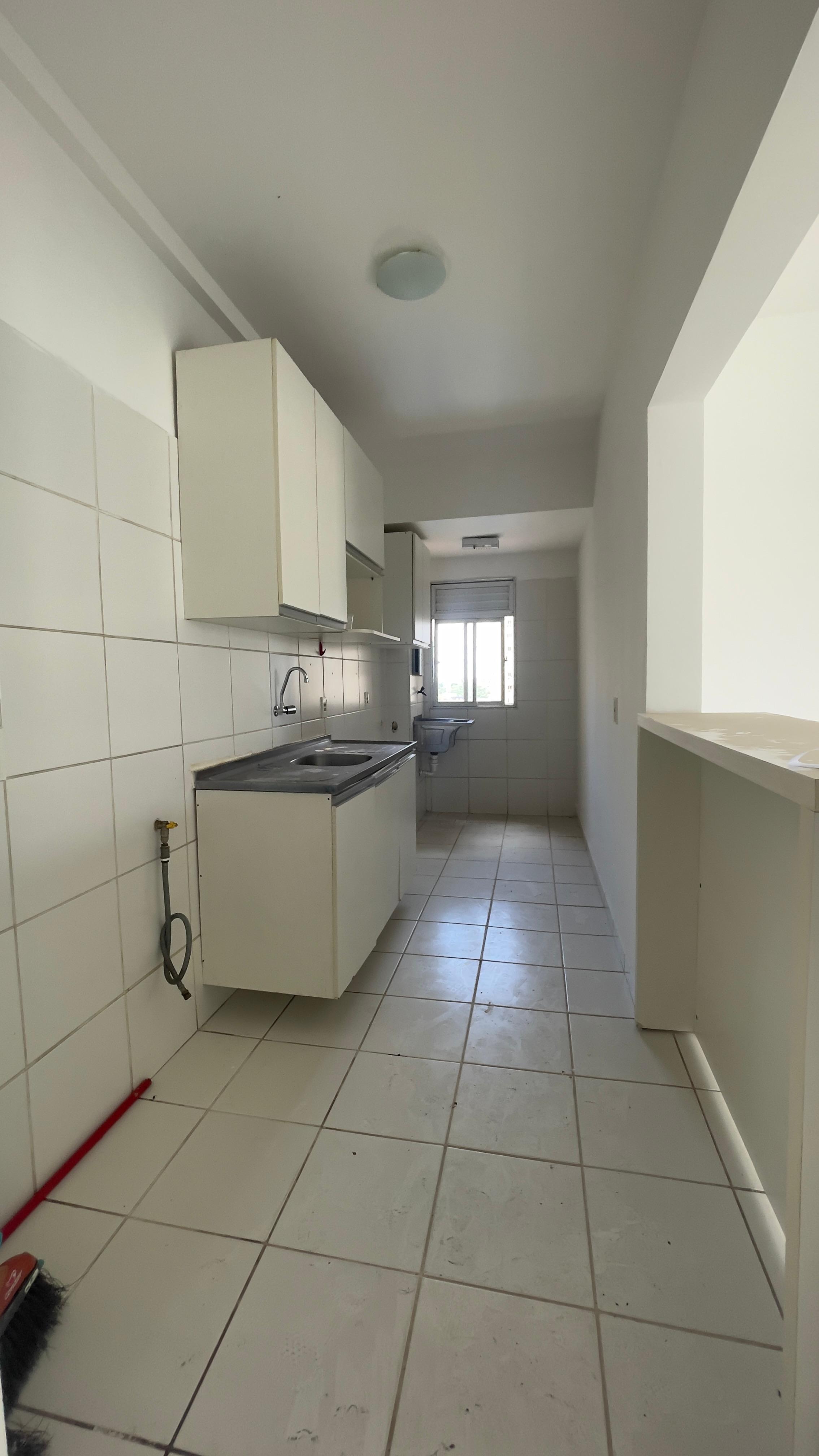 Imagem Apartamento com 3 Quartos à Venda, 77 m² em Angelim - São Luís