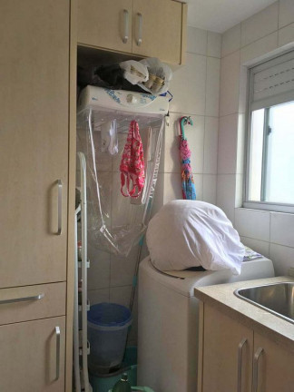 Imagem Apartamento com 3 Quartos à Venda,  em Centro - Criciúma