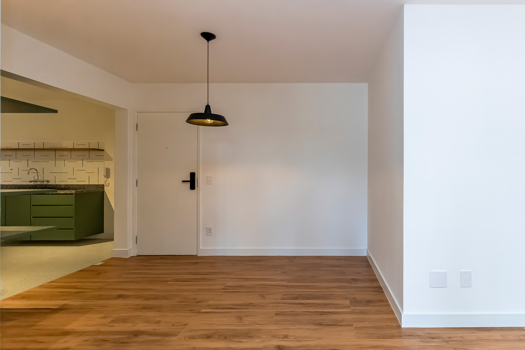 Imagem Apartamento com 2 Quartos à Venda, 80 m²em Jardim Portal I e II - São Paulo