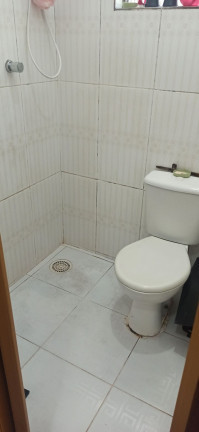 Imagem Casa com 3 Quartos à Venda, 174 m² em Vila Isolina Mazzei - São Paulo Imagem Casa com 3 Quartos à Venda, 174 m² em Vila Isolina Mazzei - São Paulo