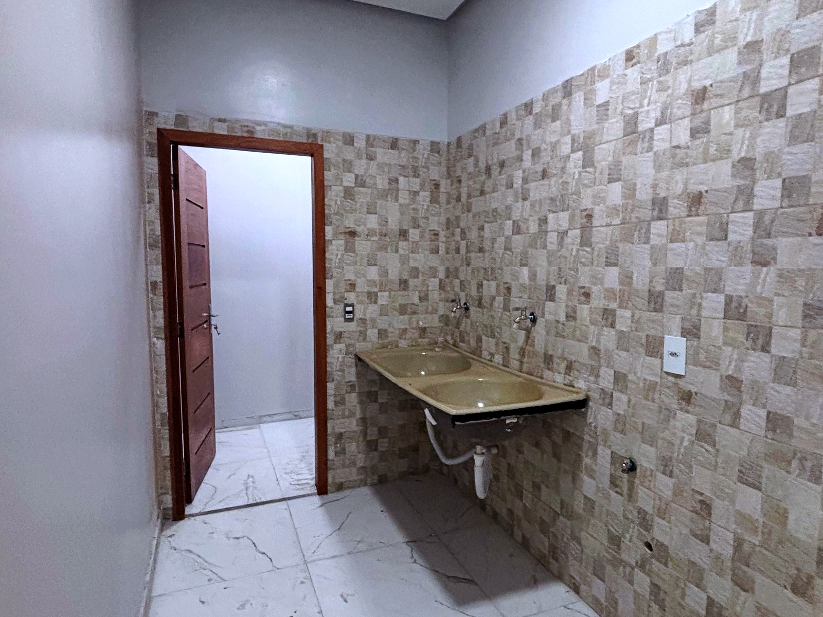 Imagem Casa com 4 Quartos à Venda, 250 m² em Belo Horizonte - Marabá Imagem Casa com 4 Quartos à Venda, 250 m² em Belo Horizonte - Marabá