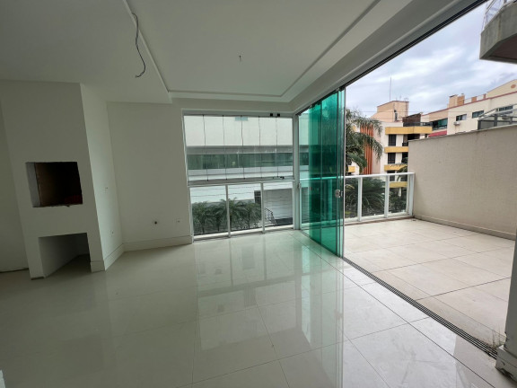 Imagem Apartamento com 3 Quartos à Venda, 103 m² em Centro - Itapema
