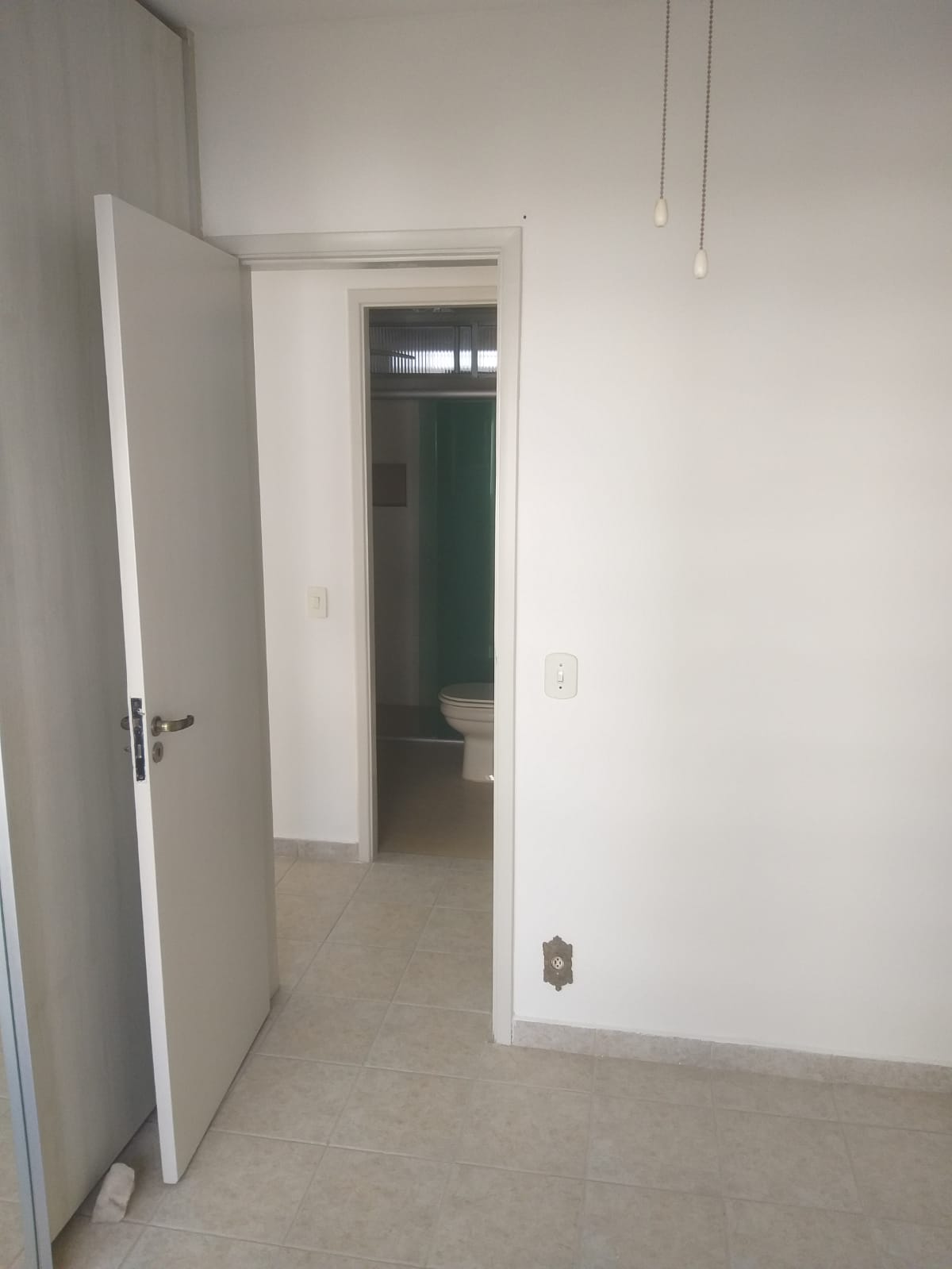 Imagem Apartamento com 2 Quartos à Venda, 94 m² em Jardim Paulista - São Paulo Imagem Apartamento com 2 Quartos à Venda, 94 m² em Jardim Paulista - São Paulo