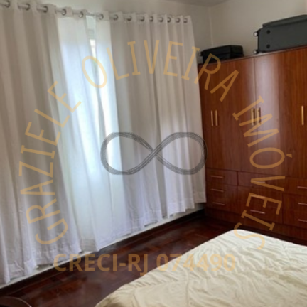 Imagem Apartamento com 2 Quartos à Venda,  em Alto - Teresópolis