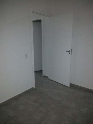 Imagem Casa com 3 Quartos para Alugar, 300 m² em Parque das Palmeiras - Angra dos Reis Imagem Casa com 3 Quartos para Alugar, 300 m² em Parque das Palmeiras - Angra dos Reis