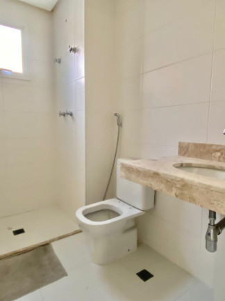 Imagem Apartamento com 4 Quartos à Venda ou Locação, 331 m² em Umarizal - Belém