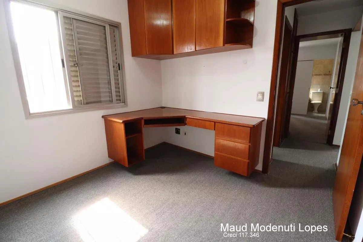 Imagem Apartamento com 2 Quartos à Venda, 71 m² em Vila Gumercindo - São Paulo Imagem Apartamento com 2 Quartos à Venda, 71 m² em Vila Gumercindo - São Paulo
