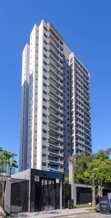 Imagem Apartamento com 4 Quartos à Venda, 147 m² em Vila Leopoldina - São Paulo Imagem Apartamento com 4 Quartos à Venda, 147 m² em Vila Leopoldina - São Paulo