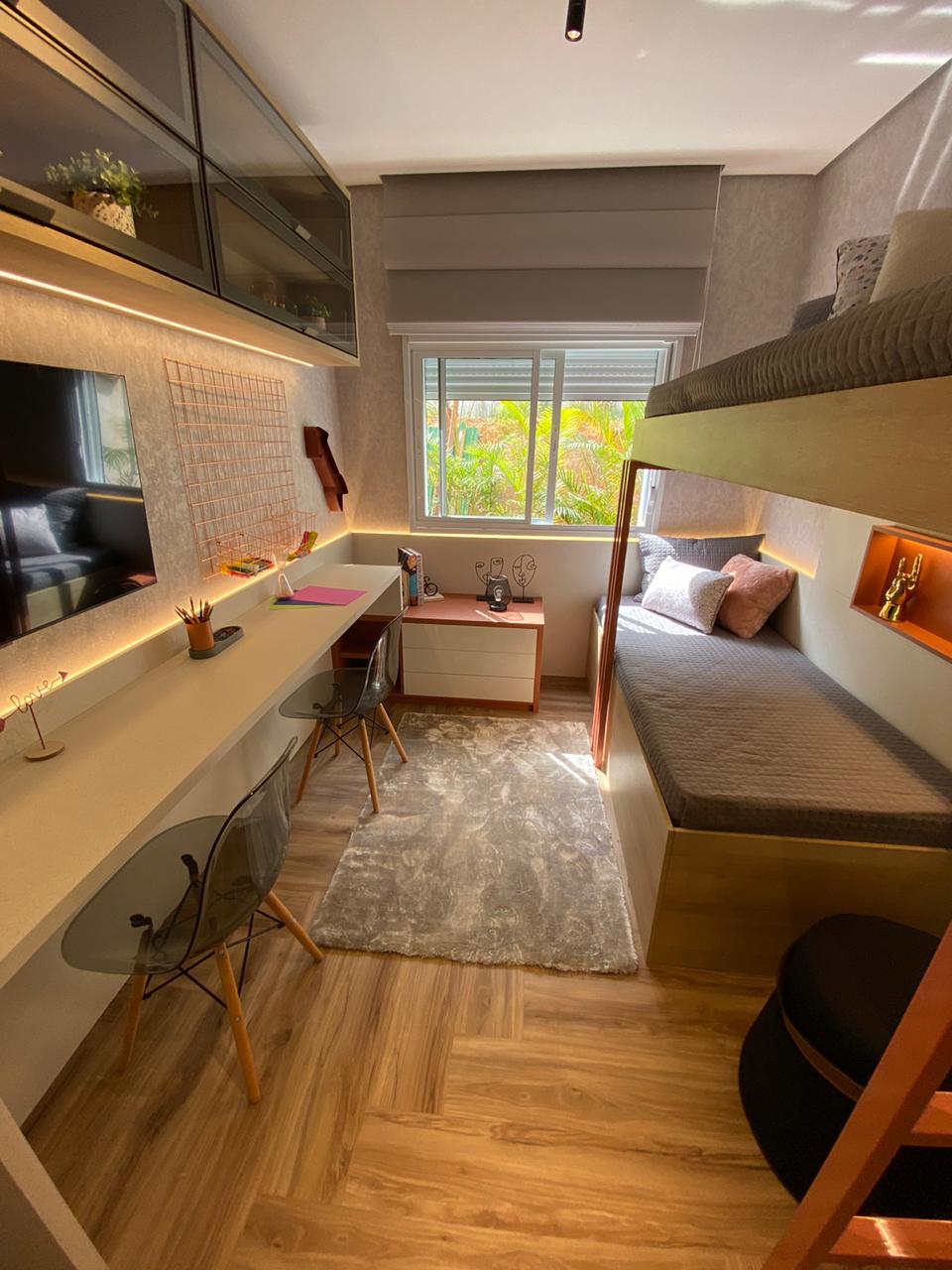 Imagem Apartamento com 2 Quartos à Venda, 55 m²em Baeta Neves - São Bernardo do Campo Imagem Apartamento com 2 Quartos à Venda, 55 m²em Baeta Neves - São Bernardo do Campo