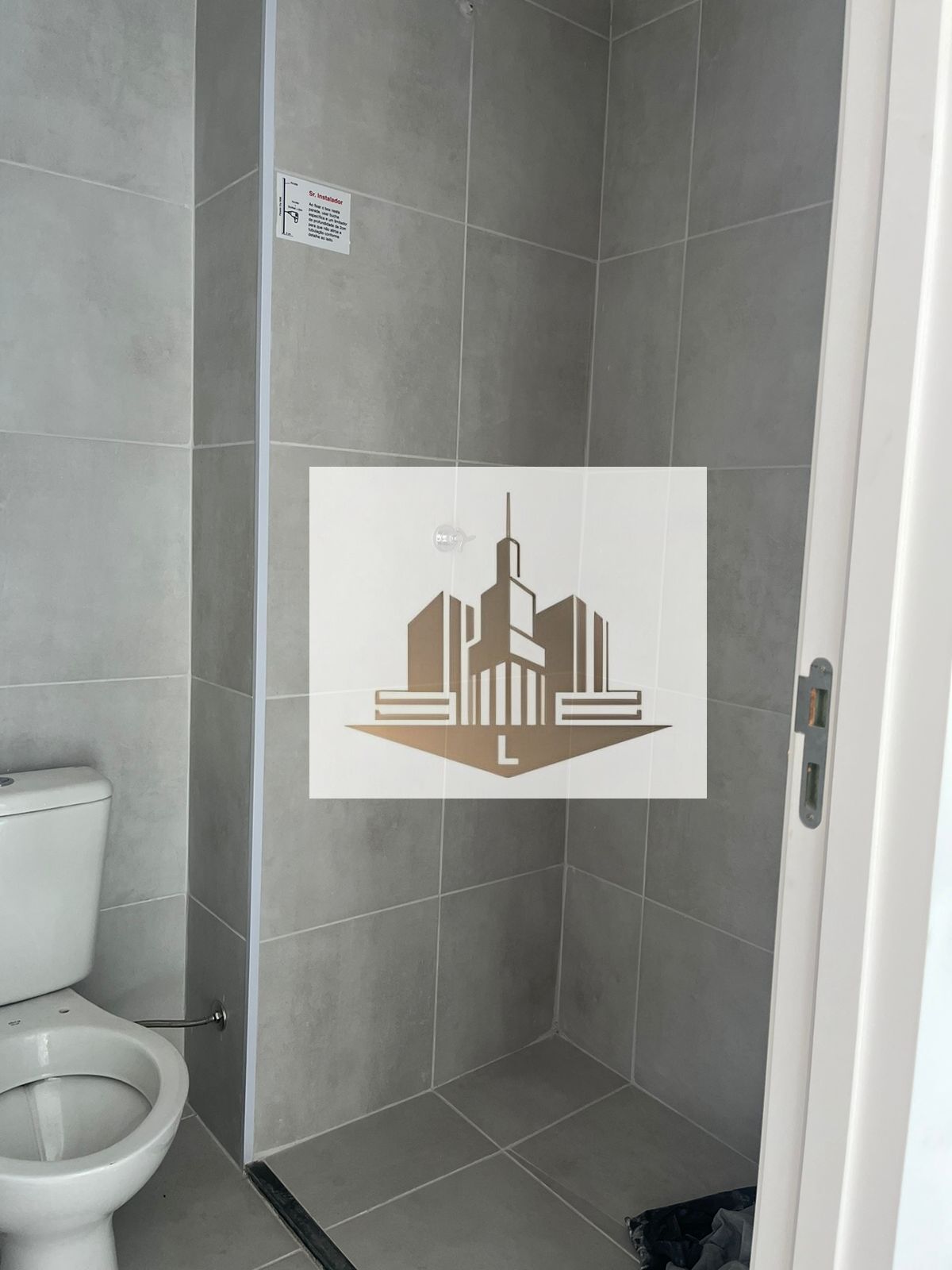 Imagem Apartamento com 2 Quartos à Venda, 38 m² em Tatuapé - São Paulo Imagem Apartamento com 2 Quartos à Venda, 38 m² em Tatuapé - São Paulo