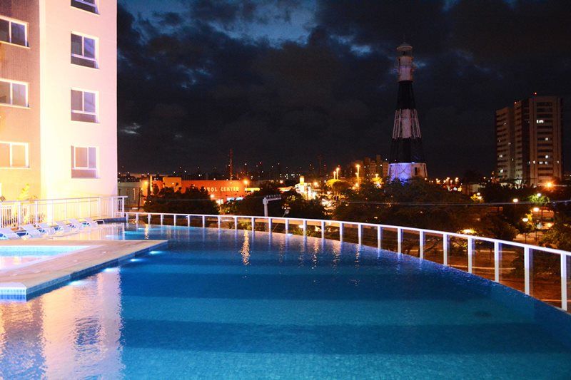 Imagem Apartamento com 3 Quartos à Venda, 108 m²em Farolândia - Aracaju Imagem Apartamento com 3 Quartos à Venda, 108 m²em Farolândia - Aracaju