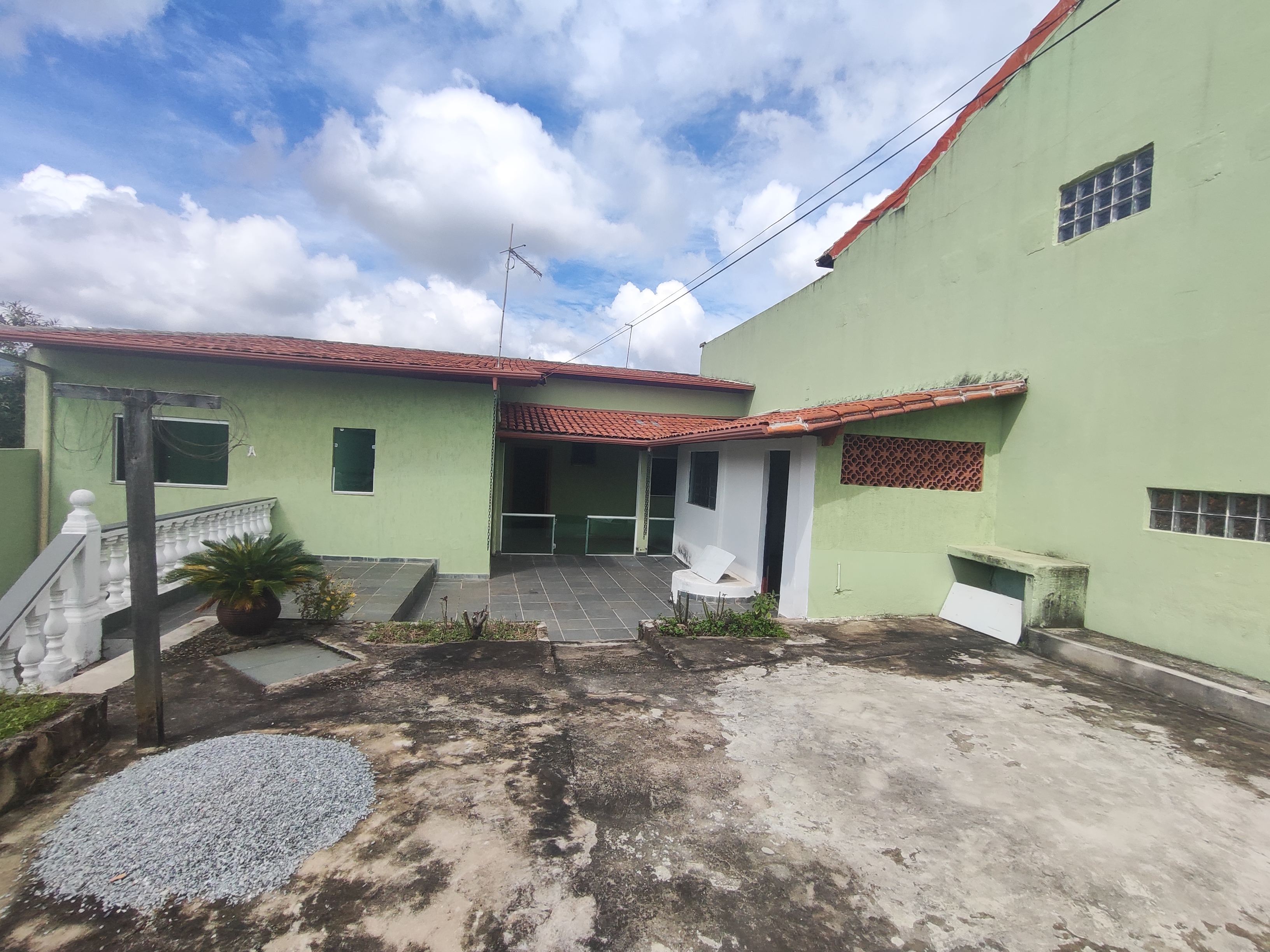 Imagem Casa com 3 Quartos à Venda, 204 m²em Casa Branca - Belo Horizonte Imagem Casa com 3 Quartos à Venda, 204 m²em Casa Branca - Belo Horizonte