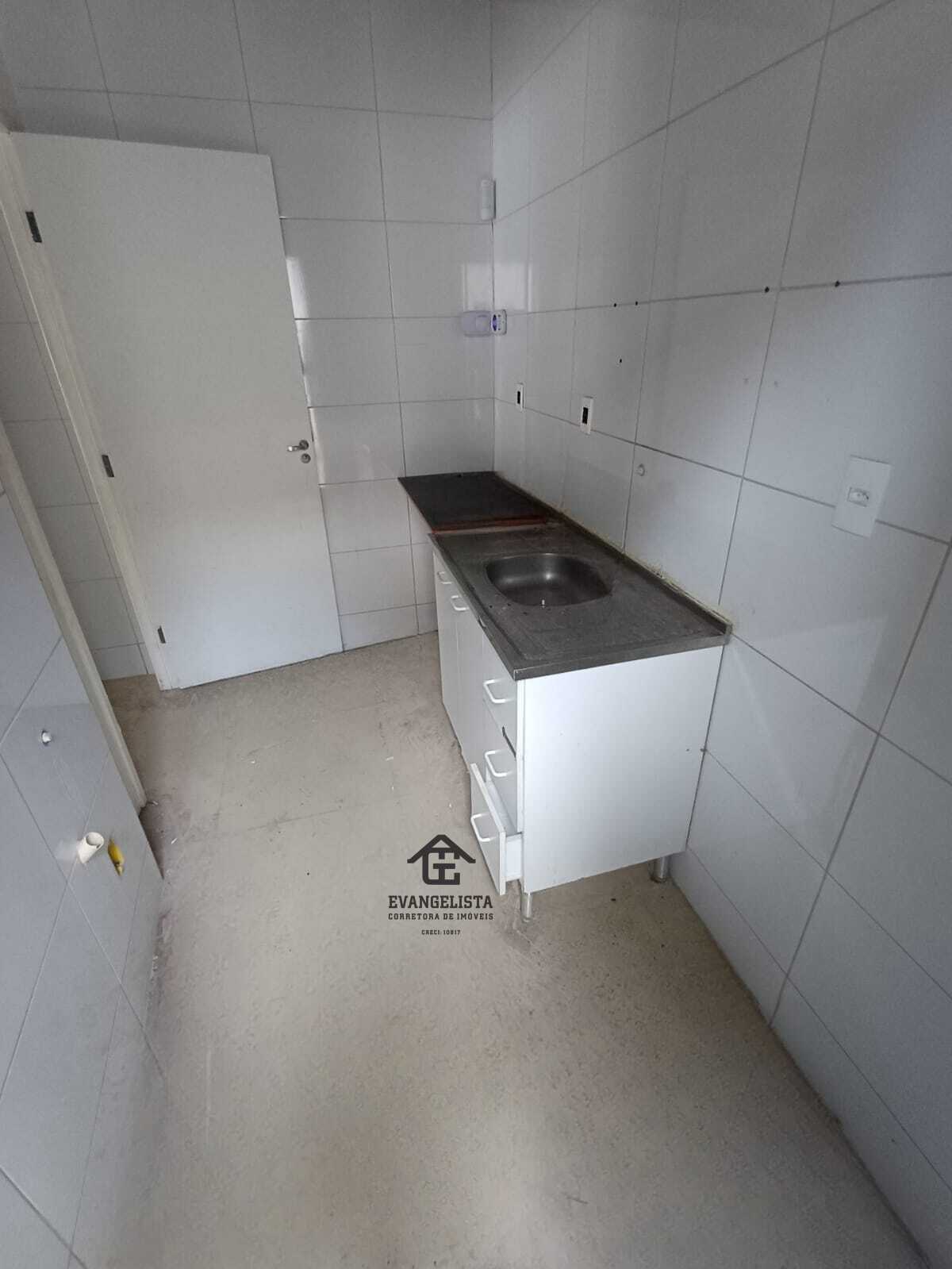 Imagem Loja para Alugar, 507 m² em Rio Vermelho - Salvador