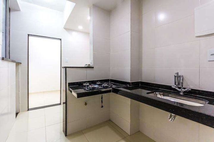 Imagem Apartamento à Venda, 314 m² em Santo Antônio - Balneário Piçarras Imagem Apartamento à Venda, 314 m² em Santo Antônio - Balneário Piçarras