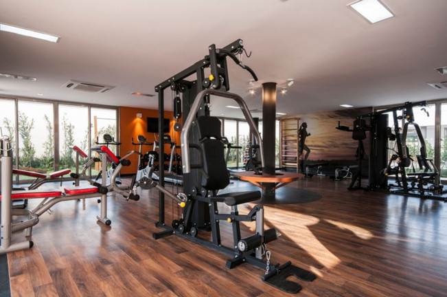 Imagem Apartamento com 2 Quartos à Venda, 67 m² em Vila Mariana - São Paulo Imagem Apartamento com 2 Quartos à Venda, 67 m² em Vila Mariana - São Paulo
