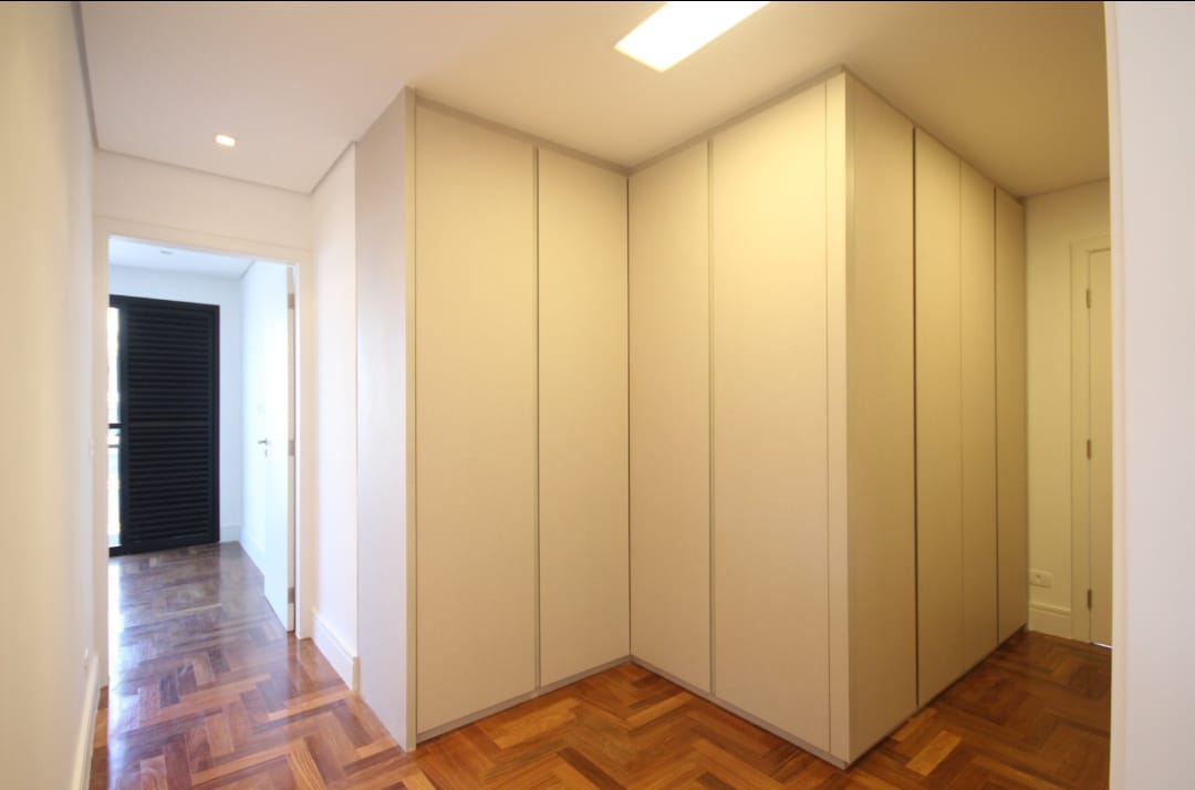 Imagem Cobertura com 3 Quartos à Venda, 315 m²em Indianópolis - São Paulo
