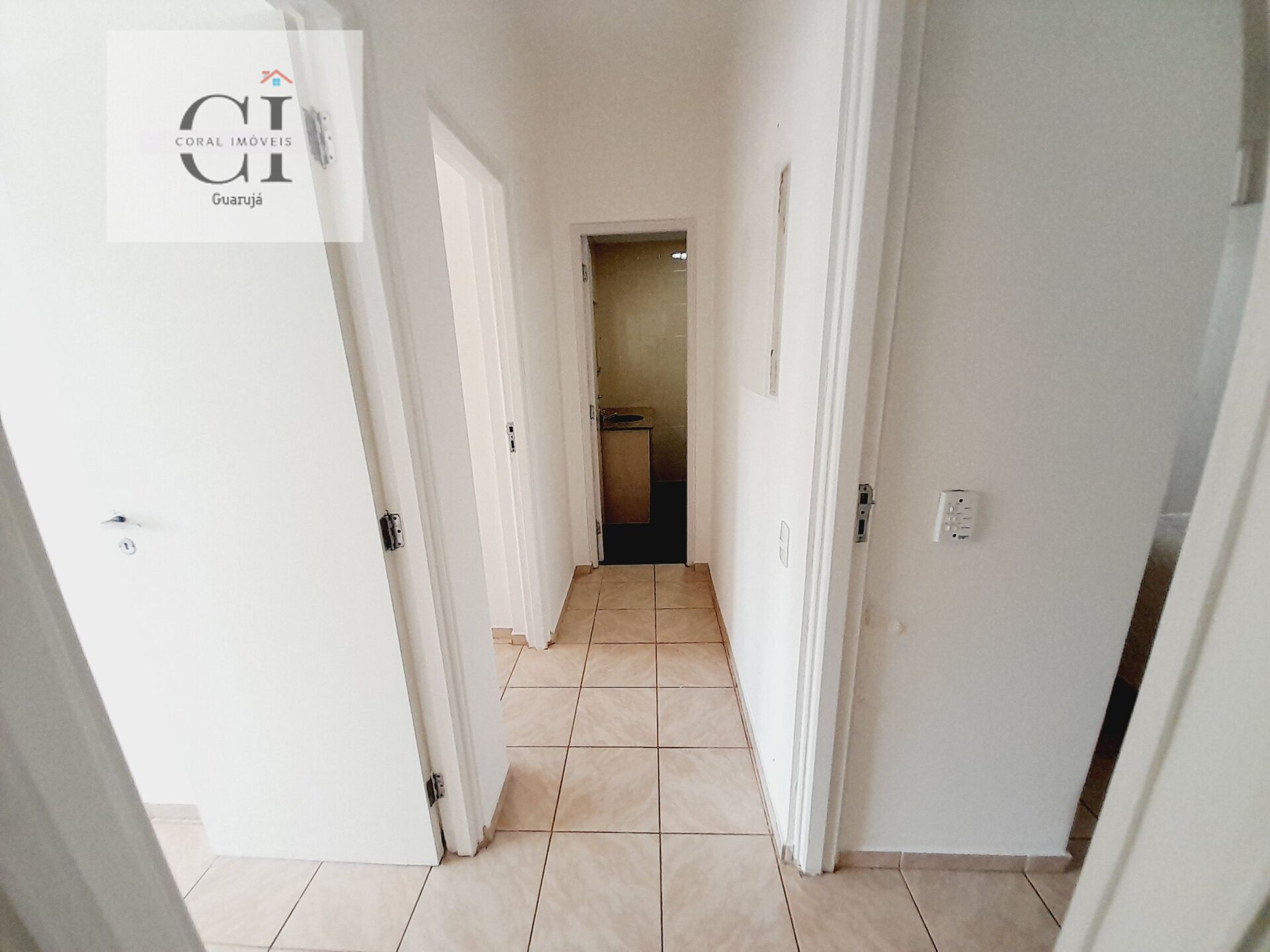 Imagem Apartamento com 3 Quartos à Venda, 95 m² em Pitangueiras - Guarujá