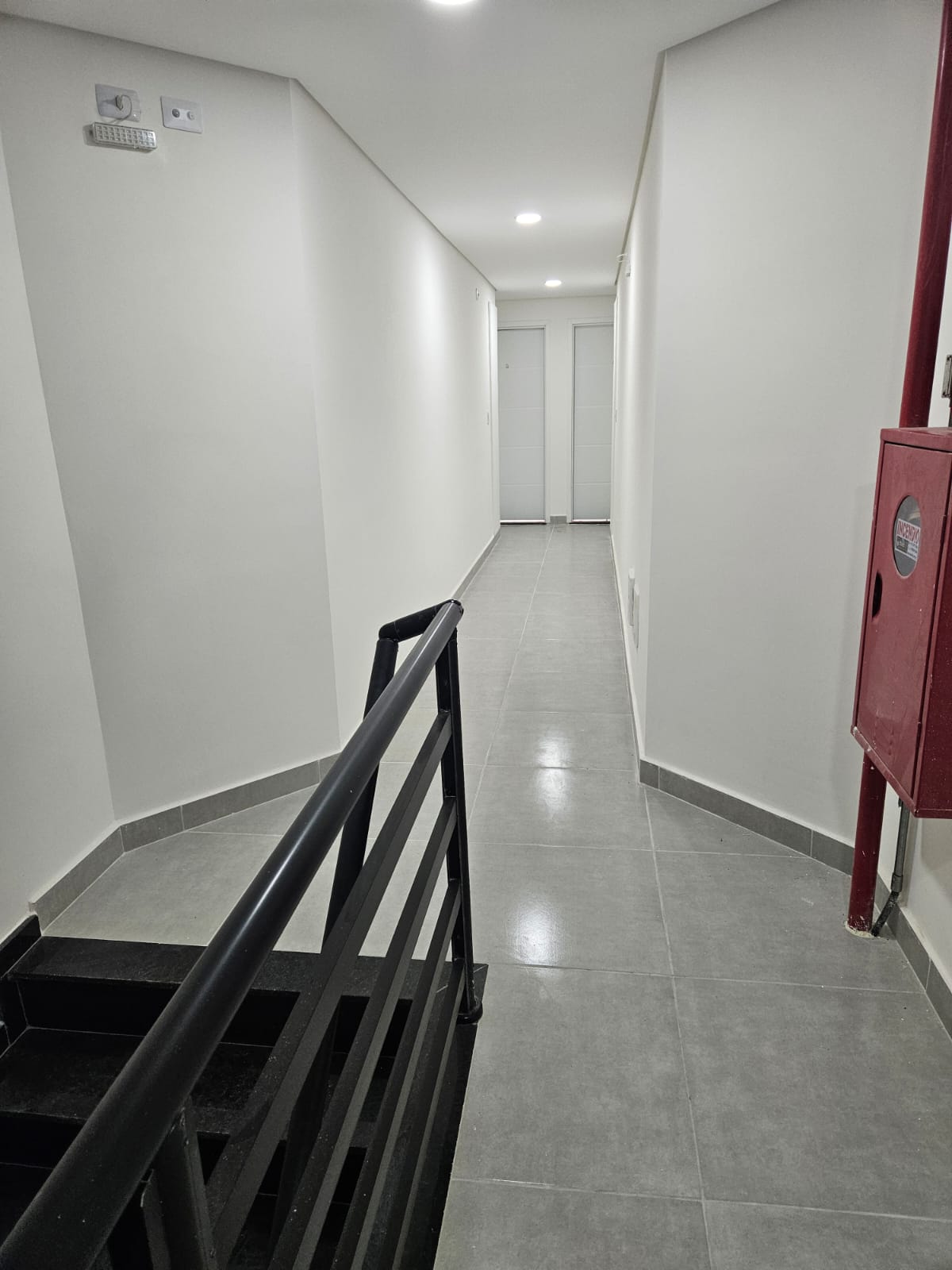 Imagem Apartamento com 2 Quartos à Venda, 42 m² em Vila Bastos - Santo André Imagem Apartamento com 2 Quartos à Venda, 42 m² em Vila Bastos - Santo André