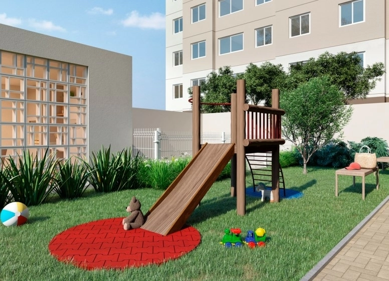 Imagem Apartamento com 2 Quartos à Venda ou Temporada, 33 m²em Parque Industrial Tomas Edson - São Paulo Imagem Apartamento com 2 Quartos à Venda ou Temporada, 33 m²em Parque Industrial Tomas Edson - São Paulo