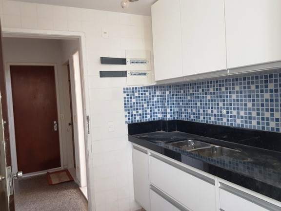 Imagem Apartamento com 2 Quartos à Venda, 85 m² em Santa Rosa - Niterói
