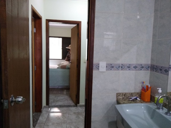 Imagem Apartamento com 3 Quartos à Venda, 152 m² em Santa Maria - São Caetano do Sul Imagem Apartamento com 3 Quartos à Venda, 152 m² em Santa Maria - São Caetano do Sul