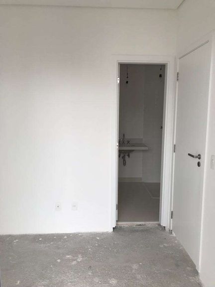 Imagem Apartamento com 2 Quartos à Venda, 84 m² em Indianópolis - São Paulo Imagem Apartamento com 2 Quartos à Venda, 84 m² em Indianópolis - São Paulo