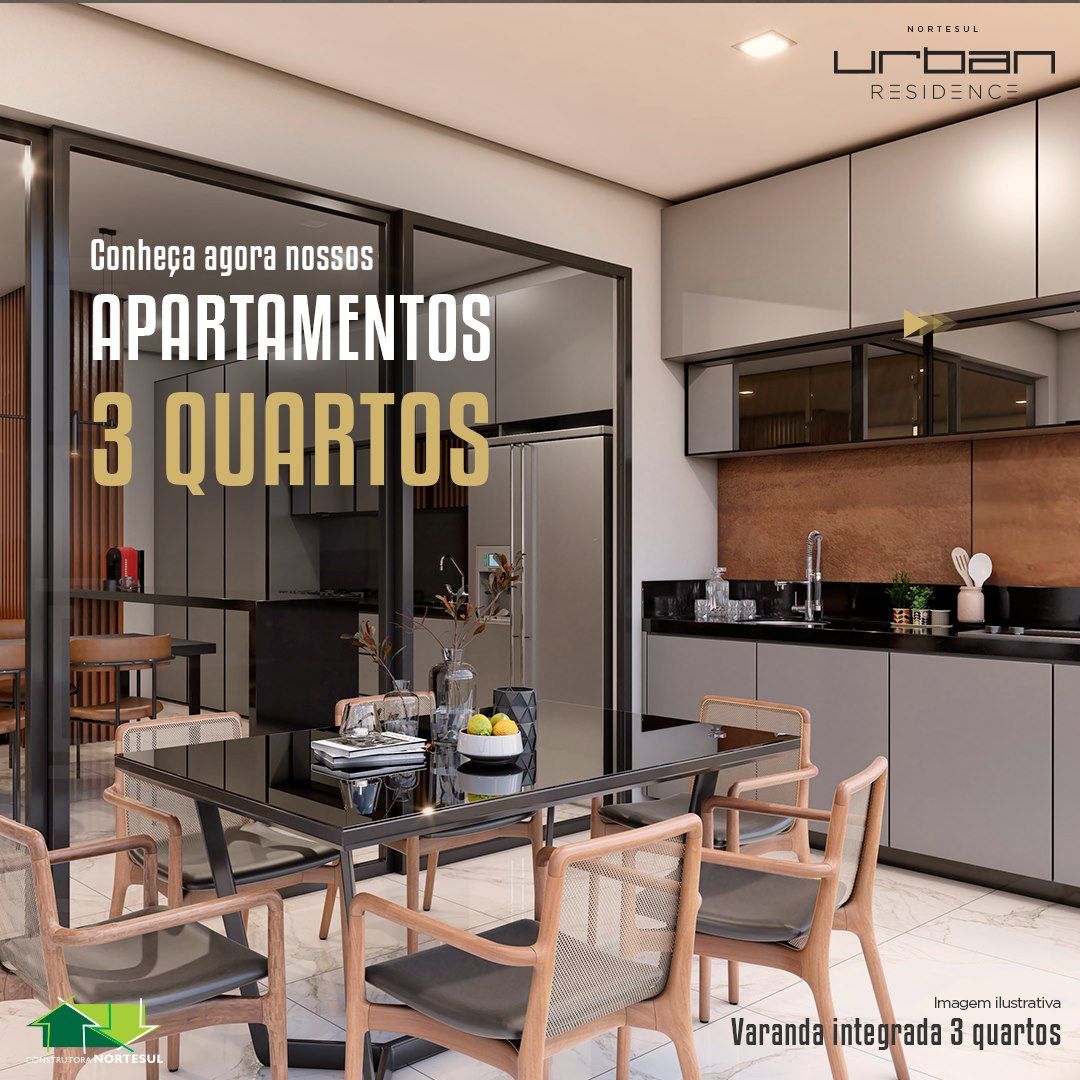 Imagem Apartamento com 3 Quartos à Venda, 120 m² em Santa Helena - Juiz de Fora Imagem Apartamento com 3 Quartos à Venda, 120 m² em Santa Helena - Juiz de Fora