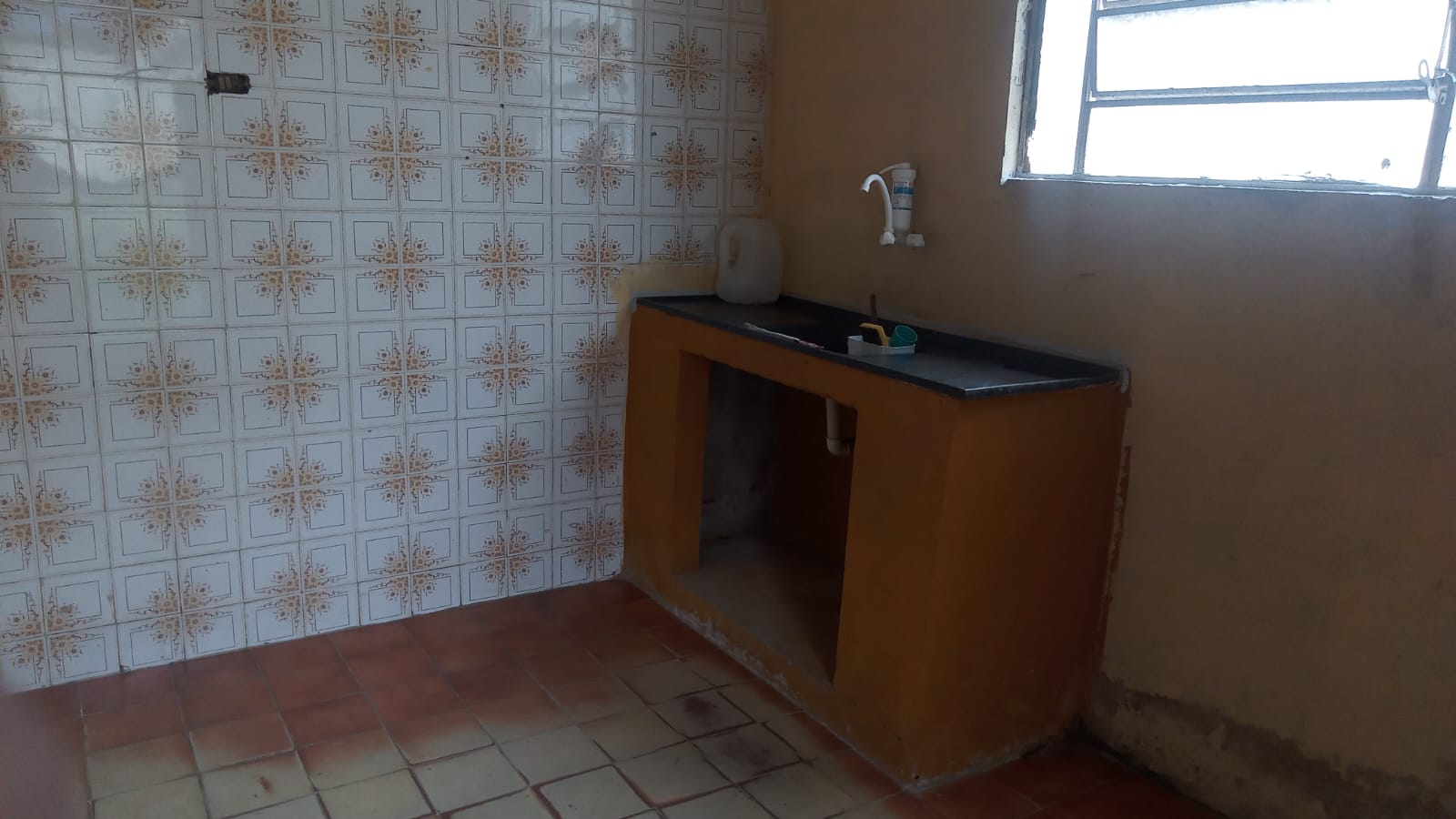 Imagem Casa com 2 Quartos à Venda, 85 m²em Guaratiba - Rio de Janeiro