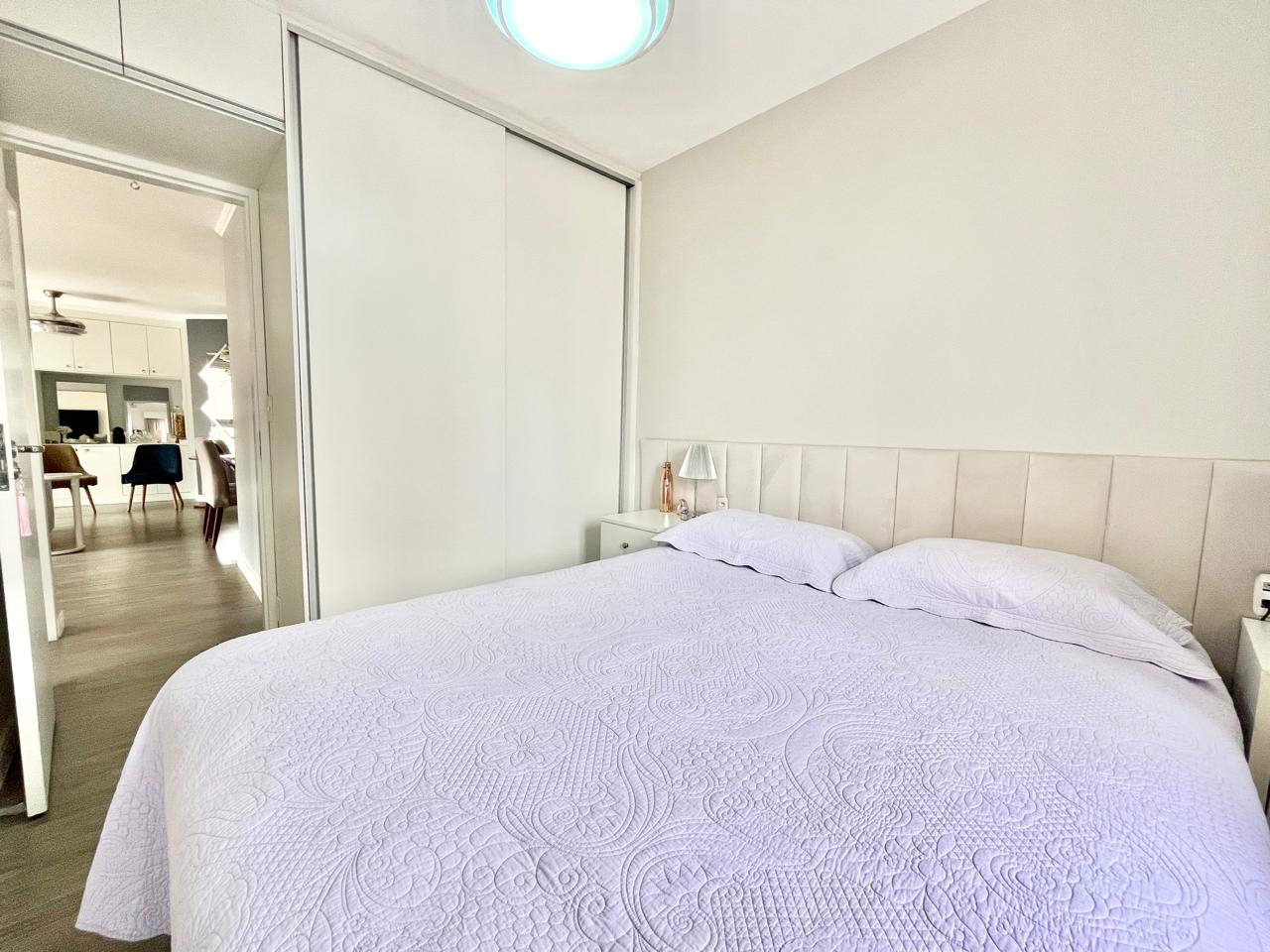 Imagem Apartamento com 2 Quartos à Venda, 71 m² em Vila Andrade - São Paulo