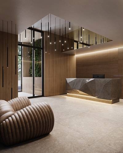 Imagem Studio com 1 Quarto à Venda, 32 m²em Centro - Rio de Janeiro Imagem Studio com 1 Quarto à Venda, 32 m²em Centro - Rio de Janeiro