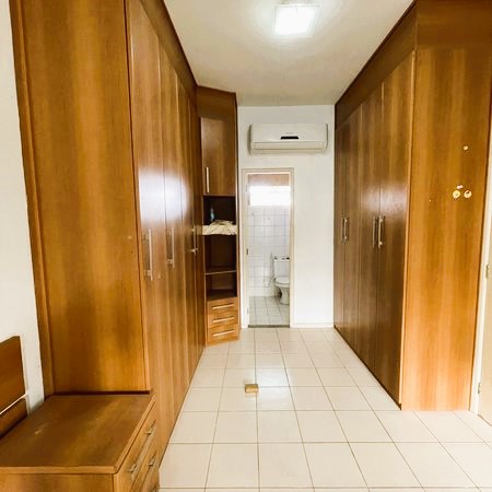 Imagem Casa de Condomínio com 3 Quartos à Venda ou Locação, 250 m² em Flores - Manaus Imagem Casa de Condomínio com 3 Quartos à Venda ou Locação, 250 m² em Flores - Manaus