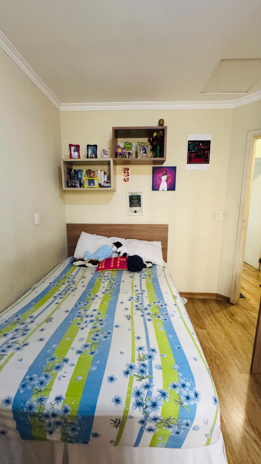 Imagem Casa com 3 Quartos à Venda, 97 m² em Pedreira - São Paulo Imagem Casa com 3 Quartos à Venda, 97 m² em Pedreira - São Paulo