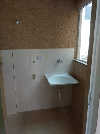 Imagem Apartamento com 2 Quartos à Venda, 39 m² em Chácara Santo Antônio (Zona Leste) - São Paulo Imagem Apartamento com 2 Quartos à Venda, 39 m² em Chácara Santo Antônio (Zona Leste) - São Paulo