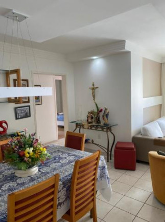 Imagem Apartamento com 3 Quartos à Venda, 108 m² em Boa Viagem - Recife Imagem Apartamento com 3 Quartos à Venda, 108 m² em Boa Viagem - Recife