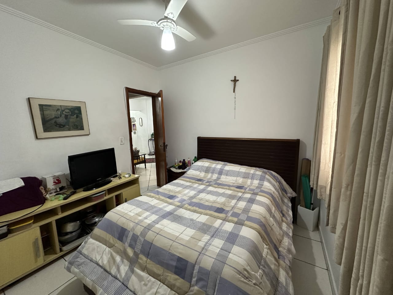 Imagem Apartamento com 2 Quartos à Venda, 68 m² em Guilhermina - Praia Grande Imagem Apartamento com 2 Quartos à Venda, 68 m² em Guilhermina - Praia Grande