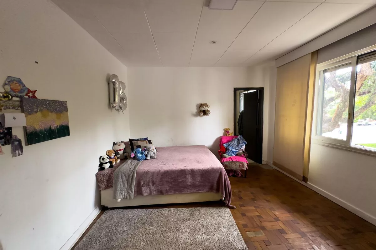 Imagem Casa com 5 Quartos à Venda ou Locação, 420 m² em Alto de Pinheiros - São Paulo Imagem Casa com 5 Quartos à Venda ou Locação, 420 m² em Alto de Pinheiros - São Paulo