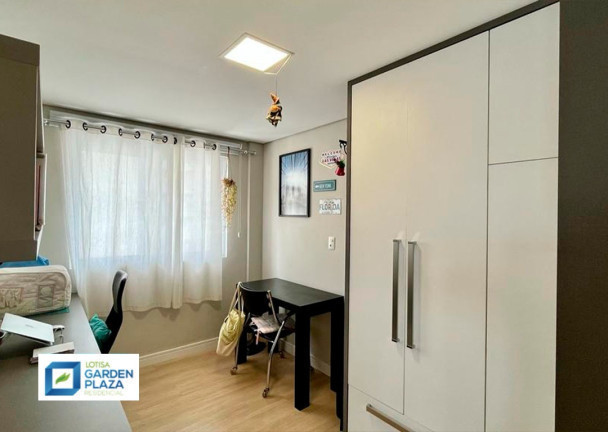 Imagem Apartamento com 2 Quartos à Venda, em São João - Itajaí Imagem Apartamento com 2 Quartos à Venda, em São João - Itajaí