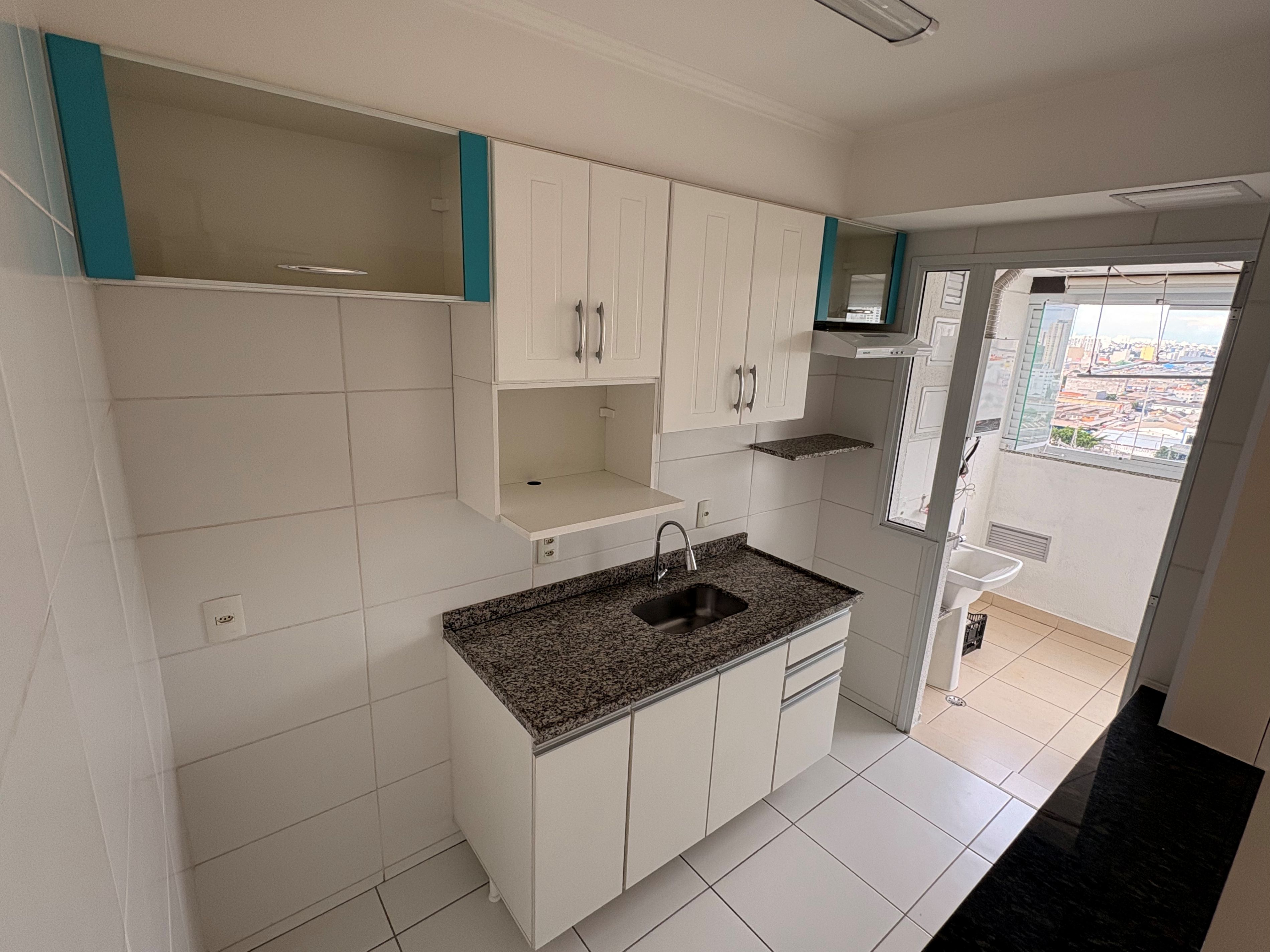 Imagem Apartamento com 2 Quartos à Venda, 57 m² em Brás - São Paulo Imagem Apartamento com 2 Quartos à Venda, 57 m² em Brás - São Paulo