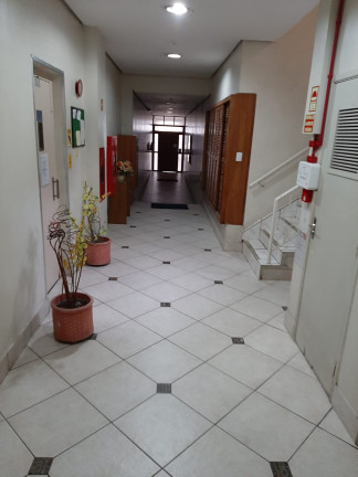 Imagem Apartamento com 3 Quartos à Venda, 106 m² em Rio Branco - Porto Alegre