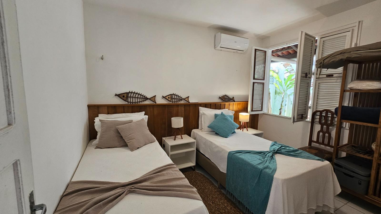 Imagem Casa com 5 Quartos à Venda, 600 m² em Cumbuco - Caucaia Imagem Casa com 5 Quartos à Venda, 600 m² em Cumbuco - Caucaia