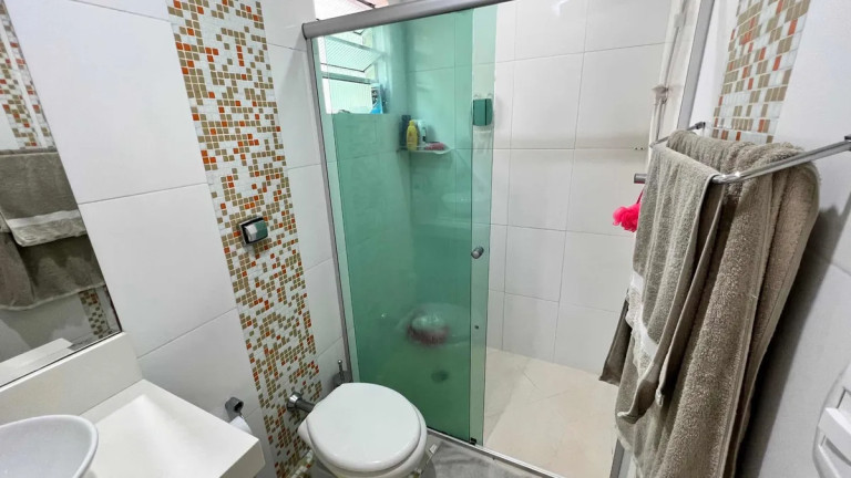 Imagem Casa de Condomínio com 3 Quartos à Venda, em Vila Brasílio Machado - São Paulo Imagem Casa de Condomínio com 3 Quartos à Venda, em Vila Brasílio Machado - São Paulo