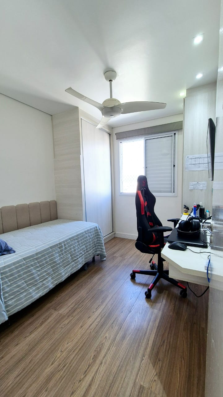 Imagem Apartamento com 2 Quartos à Venda, 72 m²em Vila Nambi - Jundiaí Imagem Apartamento com 2 Quartos à Venda, 72 m²em Vila Nambi - Jundiaí