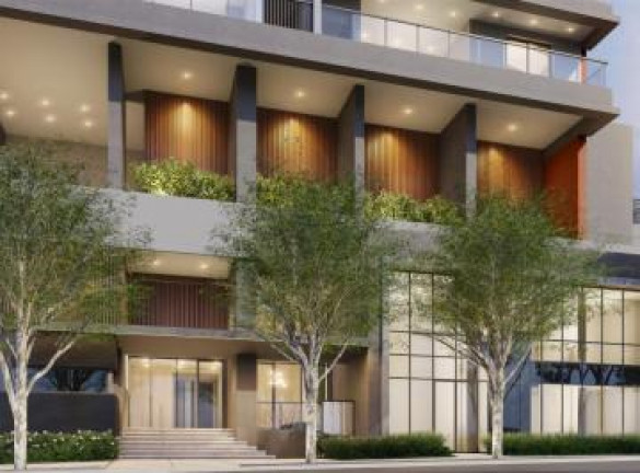 Imagem Apartamento com 2 Quartos à Venda, 73 m² em Chácara Santo Antônio (Zona Sul) - São Paulo Imagem Apartamento com 2 Quartos à Venda, 73 m² em Chácara Santo Antônio (Zona Sul) - São Paulo