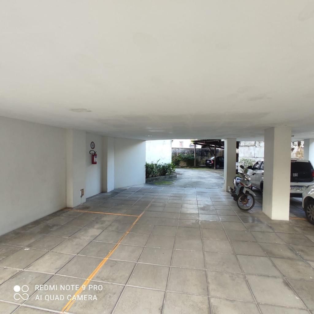 Imagem Apartamento com 3 Quartos à Venda, 150 m² em Piedade - Jaboatão dos Guararapes Imagem Apartamento com 3 Quartos à Venda, 150 m² em Piedade - Jaboatão dos Guararapes