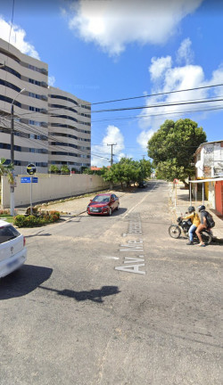 Imagem Casa de Condomínio com 4 Quartos à Venda, 145 m²em Capim Macio - Natal
